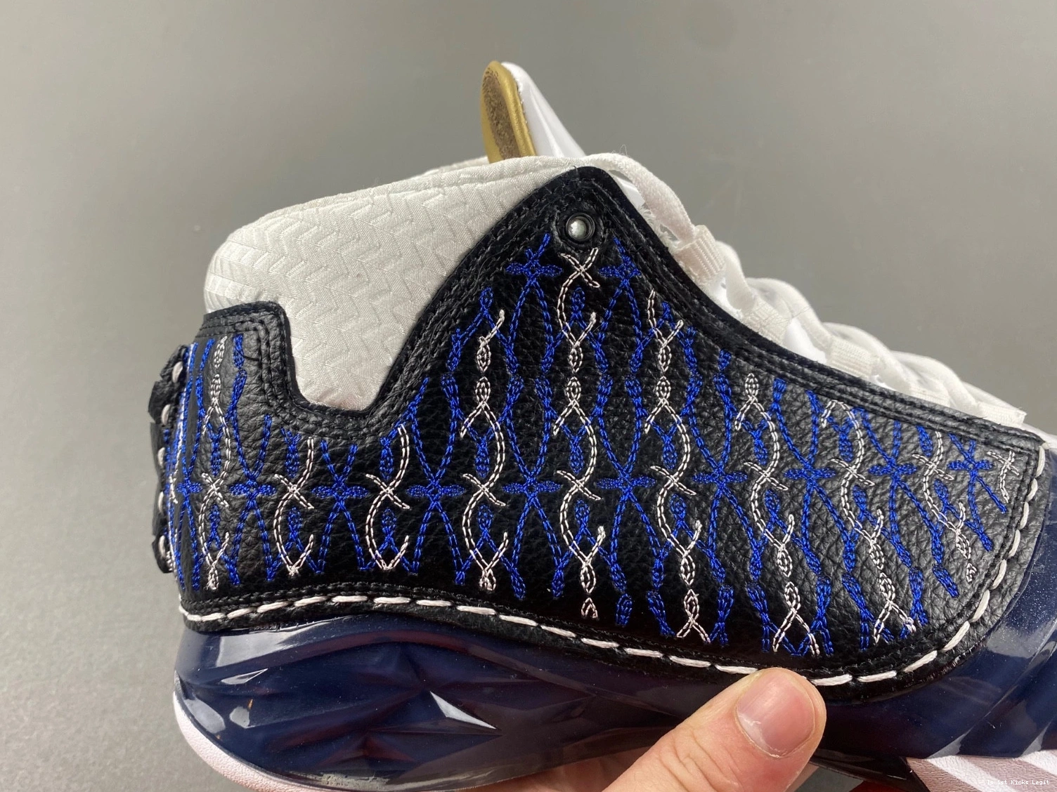  Air 318376-011 OG 'Motorsports' Jordan 23 0430